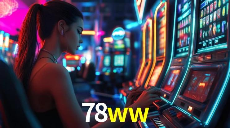 78ww App